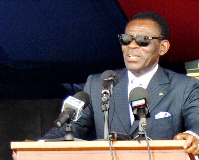Ya se conocen los galardonados con el Premio UNESCO-Guinea Ecuatorial