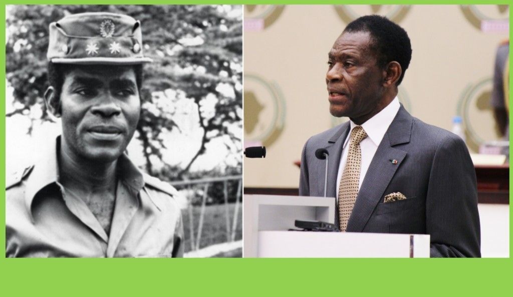 Preparando el 73º Aniversario del Hermano Militante Presidente Fundador