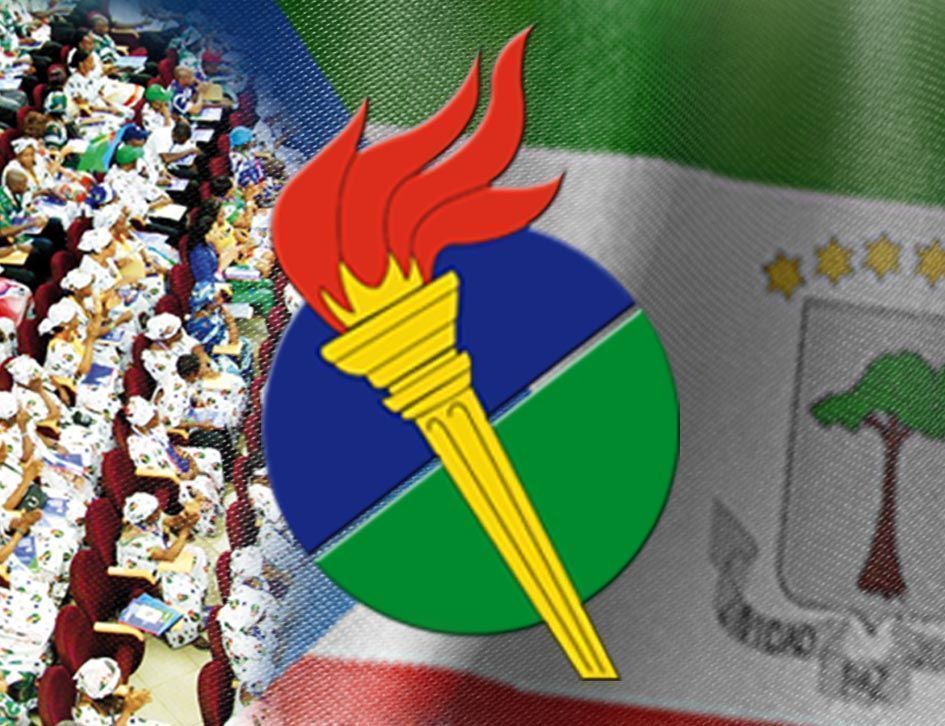Convocatoria del III Congreso Nacional Extraordinario