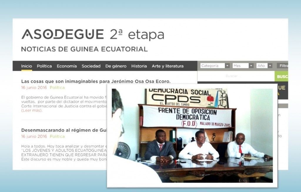 Respondemos a Marugán