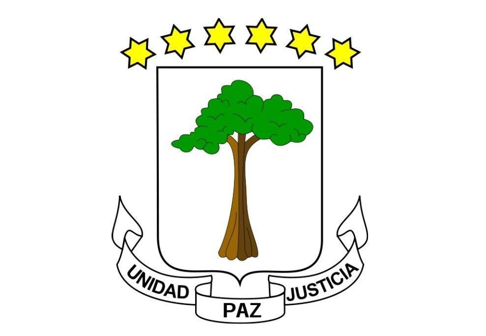 Decretos Presidenciales de nombramientos y ceses