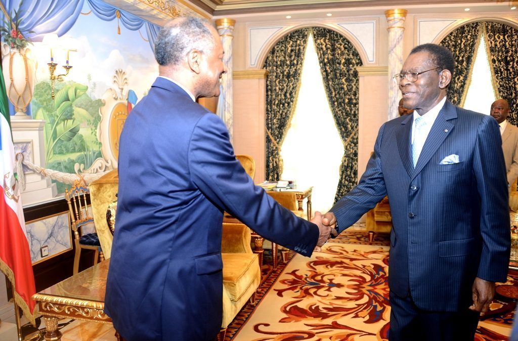 El Premio UNESCO-Guinea Ecuatorial en Ciencias de la Vida se entregará en Malabo