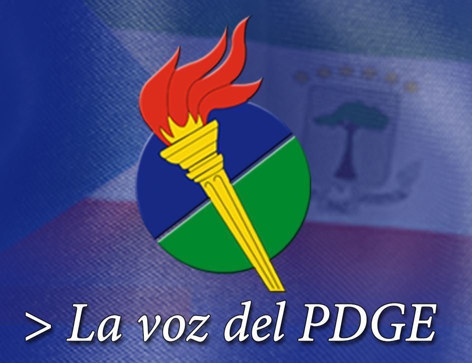 Asodegue, siempre empeñada en desinformar y confundir a la opinión pública