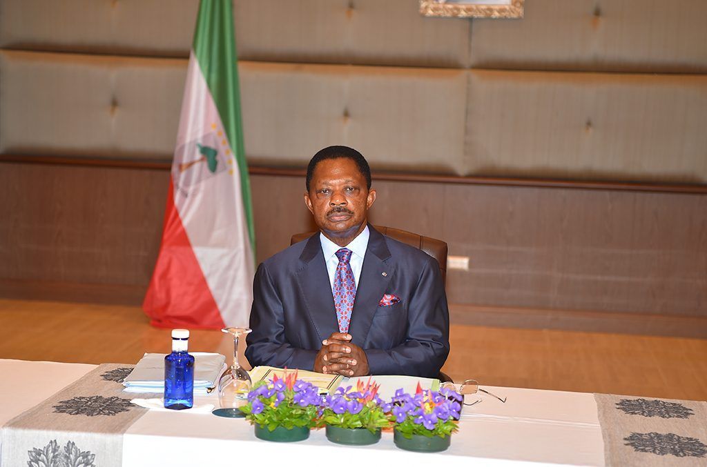 El Primer Ministro preside el VIII Consejo Interministerial