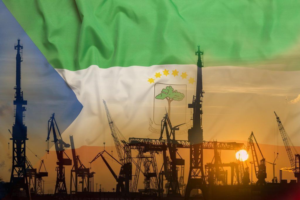 Nuevo descubrimiento de petróleo en el Bloque EG-06 de Malabo