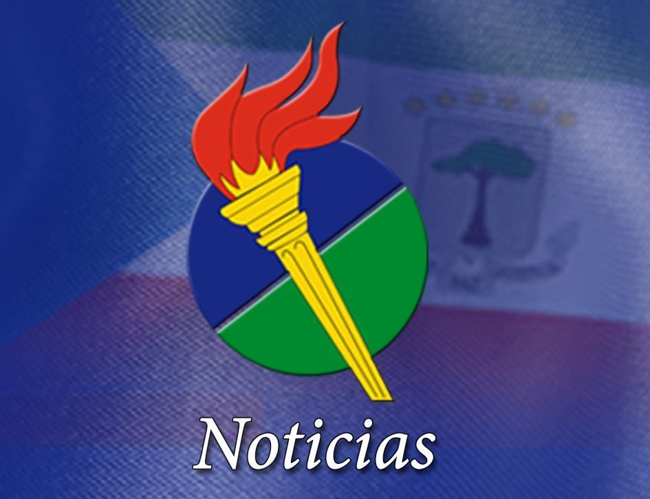 La Fiscalía General se querella contra los autores y patrocinadores del Intento de Golpe Mercenario y Terrorista