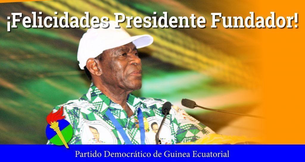 Mensaje de felicitación