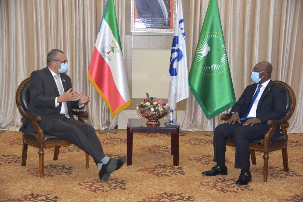 El Ministro de Exteriores recibe a las delegaciones del Foro Empresarial de la CPLP
