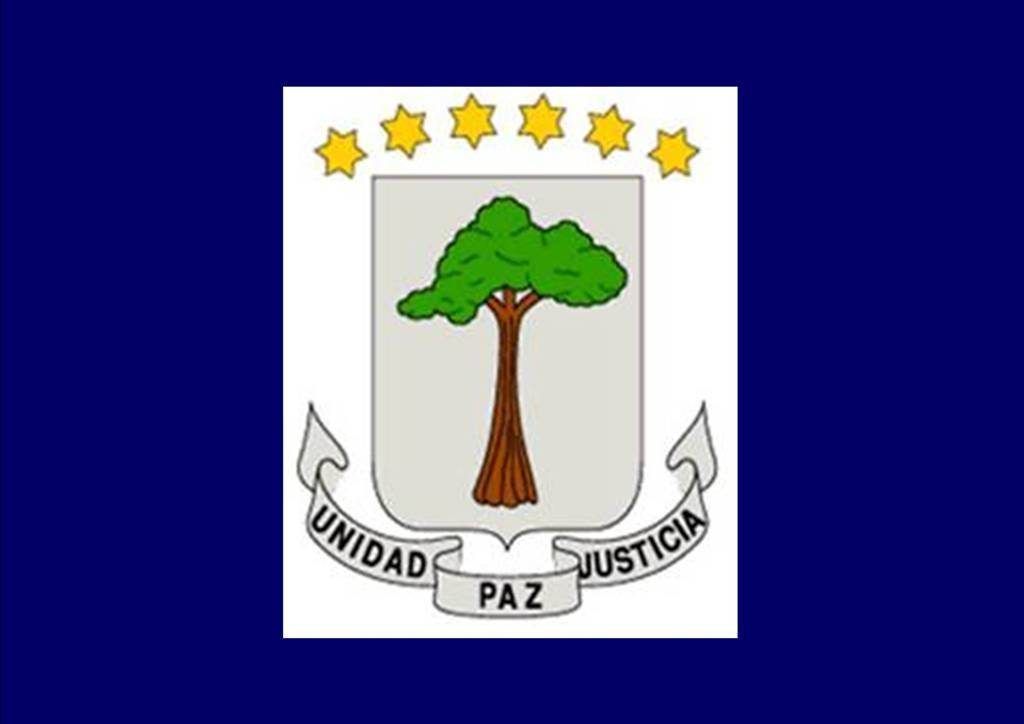 Réplica a las informaciones difundidas por la Televisión Española sobre el control migratorio en Guinea Ecuatorial