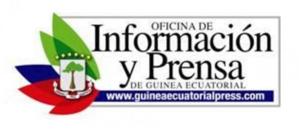 Réplica a las falsas informaciones de la prensa camerunesa