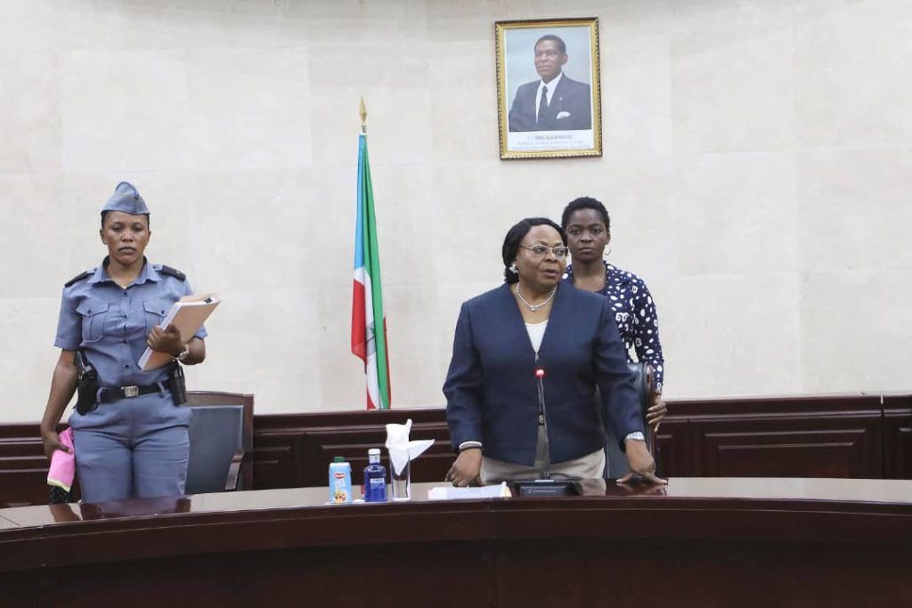 Se celebra el tercer Consejo Interministerial de 2023, bajo la dirección de la Primera Ministra