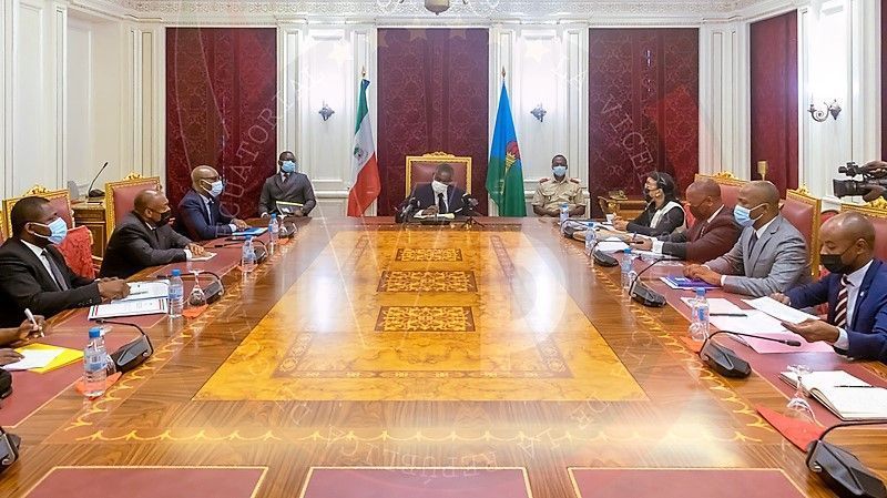 CNEDOGE creará sucursales en las cabeceras provinciales