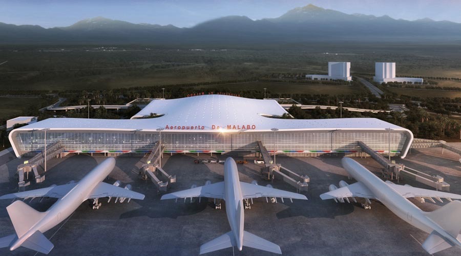 El Gobierno acomete un estudio sobre las comunicaciones en los Aeropuertos