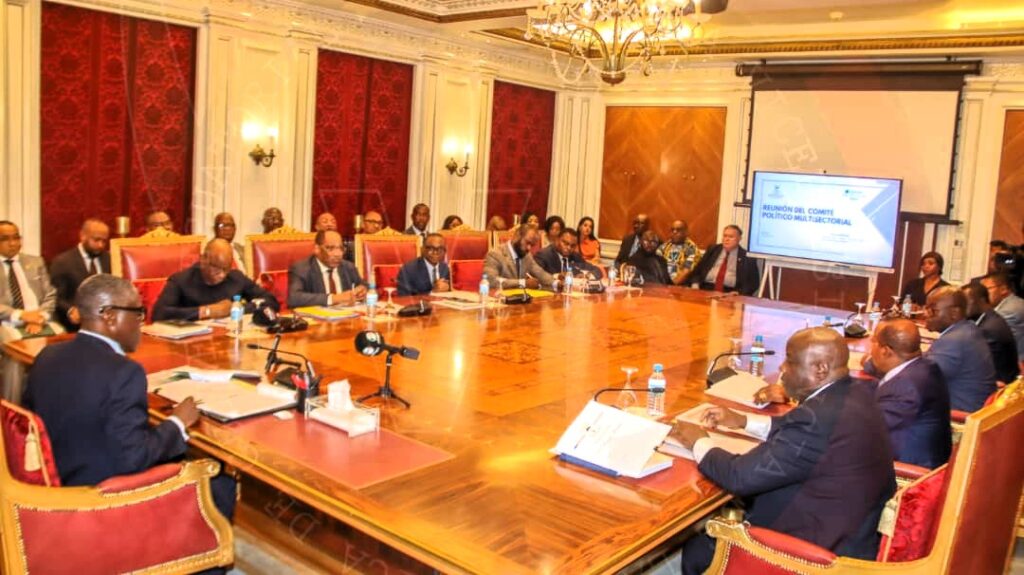 El Gobierno intensifica la lucha contra el VIH/SIDA con la mayor campaña contra la enfermedad realizada hasta la fecha