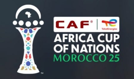 Nueva reunión preparatoria sobre la CAN 2025