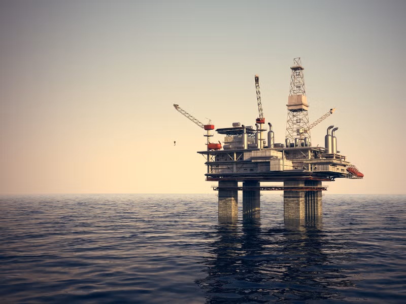 Nuevo e histórico acuerdo para la explotación petrolera del Bloque Zafiro