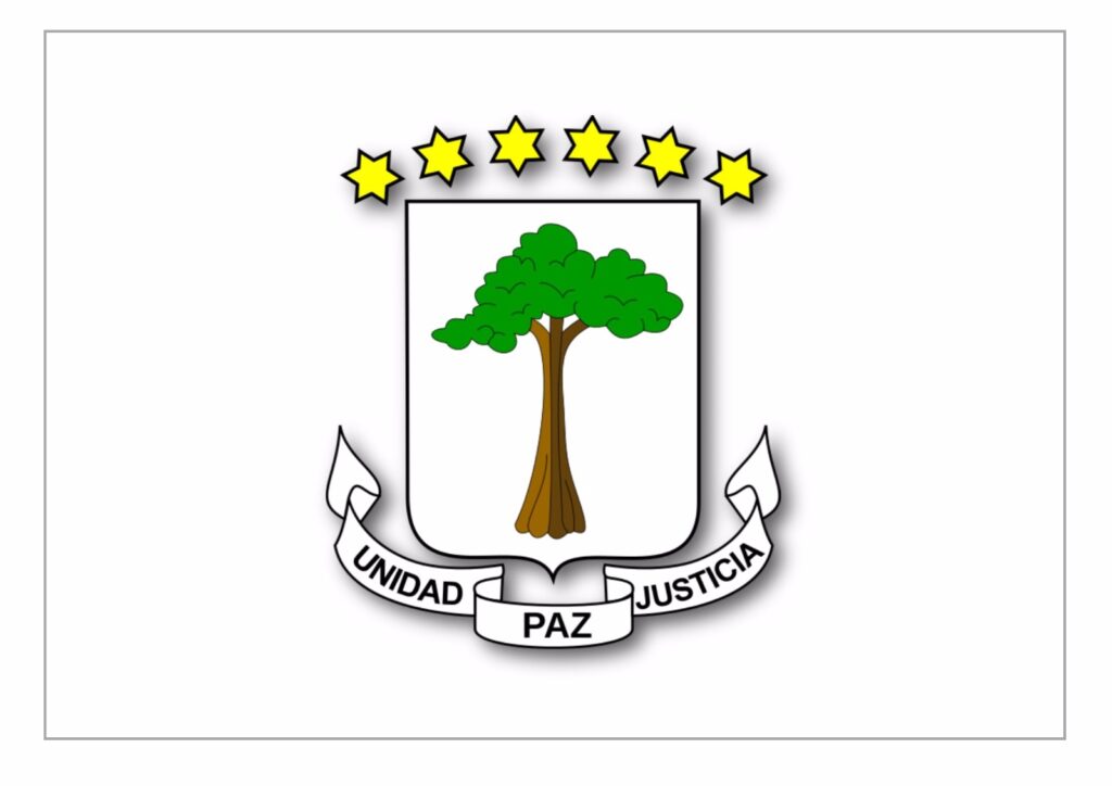 Orden de la Presidencia del Gobierno