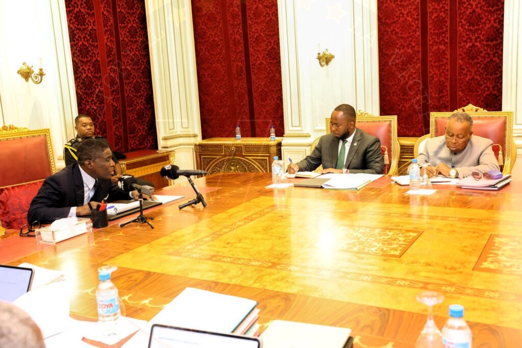El Gobierno revisa estrategias para reducir el gasto público