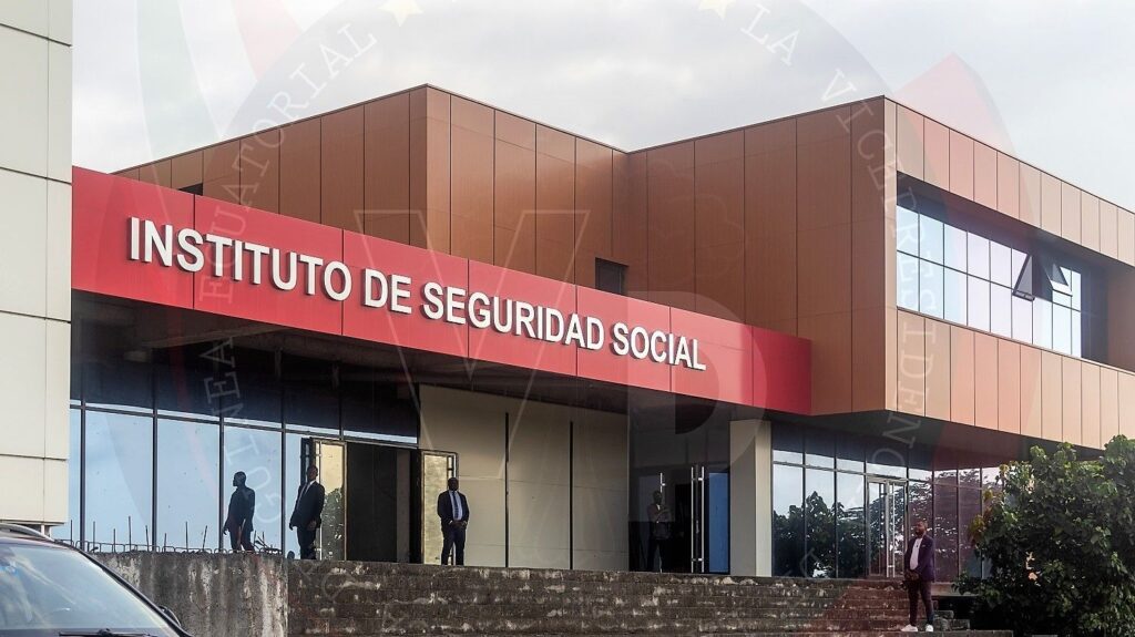 Siguen las denuncias por corrupción en INSESO