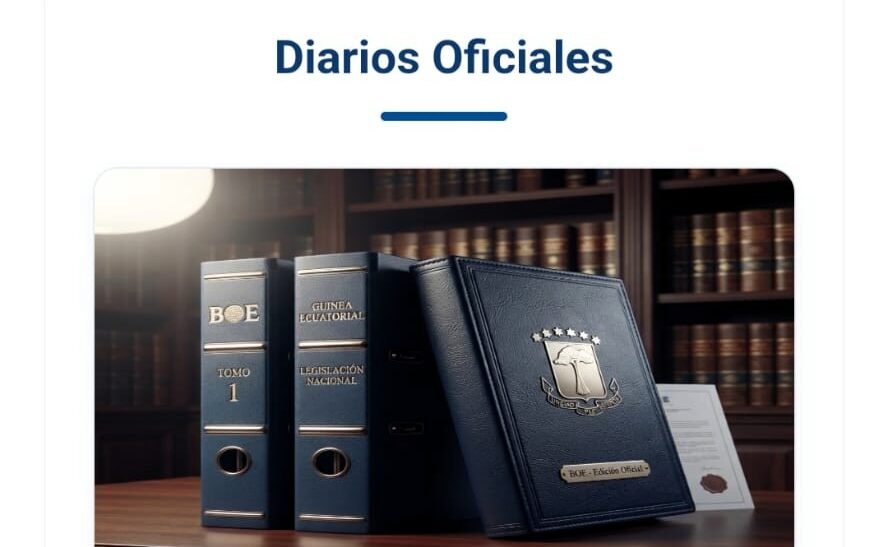 El Gobierno pone en marcha el Boletín Oficial del Estado digital El Gobierno pone en marcha el Boletín Oficial del Estado digital