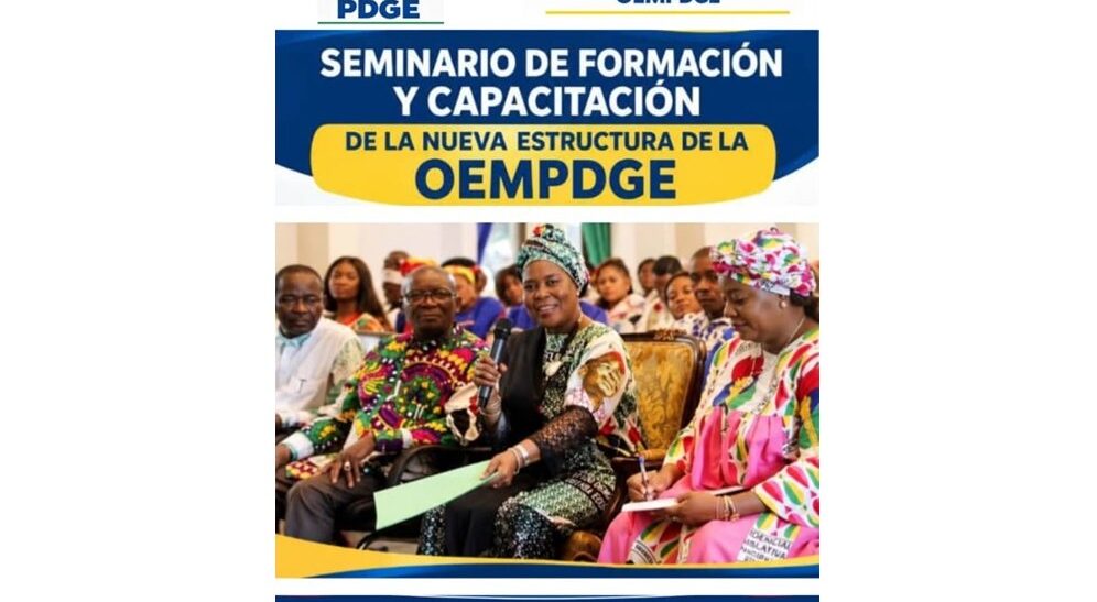 Presentación1 Presentación1